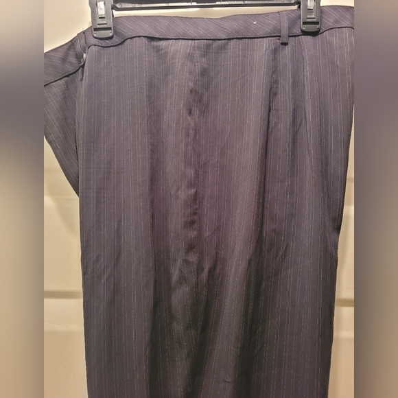 Worthington woman stretch dress pants - Picture 3 of 6